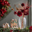 باقة زهور بوينسيتيا - 76 سم-household-christmas-wreathsgarlandsandflowers-flowers-image-2
