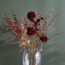 باقة زهور - 84 سم-household-christmas-wreathsgarlandsandflowers-flowers-image-3