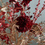 باقة زهور - 84 سم-household-christmas-wreathsgarlandsandflowers-flowers-image-2