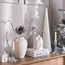 غصن وردة فرنسية للديكور - وينتر ووندرلاند - 76 سم-household-christmas-wreathsgarlandsandflowers-flowers-image-1