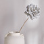 وردة فردية - وينتر ووندرلاند - 56 سم-household-christmas-wreathsgarlandsandflowers-flowers-image-3