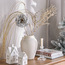 وردة فردية - وينتر ووندرلاند - 56 سم-household-christmas-wreathsgarlandsandflowers-flowers-image-1