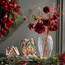 غصن زهرة فردية - 56 سم-household-christmas-wreathsgarlandsandflowers-flowers-image-2