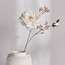 غصن ورد - شيمر ميست - 79 سم-household-christmas-wreathsgarlandsandflowers-flowers-image-3