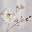 غصن ورد - شيمر ميست - 79 سم-household-christmas-wreathsgarlandsandflowers-flowers-image-2