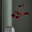 غصن ديكور ماتيولا إنكانا - 68 سم-household-christmas-wreathsgarlandsandflowers-flowers-image-3