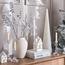 غصن تفاح ديكور - ونتر وندرلاند - 94 سم-household-christmas-wreathsgarlandsandflowers-flowers-image-1