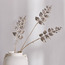 غصن تفاح - شيمر ميست - 94 سم-household-christmas-wreathsgarlandsandflowers-flowers-image-3
