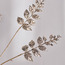 غصن تفاح - شيمر ميست - 94 سم-household-christmas-wreathsgarlandsandflowers-flowers-image-2