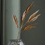 غصن سرخس ديكور - كوتاج كور - 77 سم-household-christmas-wreathsgarlandsandflowers-flowers-image-3
