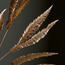 غصن سرخس ديكور - كوتاج كور - 77 سم-household-christmas-wreathsgarlandsandflowers-flowers-image-2