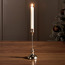 Metal Taper Candleholder - 20 cm-household-decor-candleholdersandlanterns-image-2