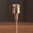 Metal Taper Candleholder - 20 cm-household-decor-candleholdersandlanterns-image-4