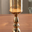 حامل شموع فوتيف معدن - شيمر ميست - 35 سم-household-decor-candleholdersandlanterns-image-3