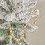 سلسلة خرز ديكور شيمر ميست - 50 سم-household-christmas-decorandtableware-decoraccessories-image-4