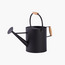 Aria Metal Watering Can-PROMO_HC_SA_TESTBINPROMO_080926-image-2