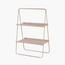 Amy Mondo Metal Planter Stand - 79 cm-household-gardenandoutdoor-trellisandstands-plantstands-image-1