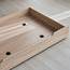 Dakota Trundle - 90x190 cm-babyandkids-kidsbeds-trundlesandunderbeds-image-4