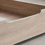 Dakota Trundle - 90x190 cm-babyandkids-kidsbeds-trundlesandunderbeds-image-5