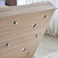 Dakota Trundle - 90x190 cm-babyandkids-kidsbeds-trundlesandunderbeds-image-6