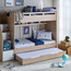 Dakota Trundle - 90x190 cm-babyandkids-kidsbeds-trundlesandunderbeds-image-7