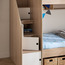 سرير مقاس توين بطابقين ومساحة تخزين - داكوتا - 90x200 سم-kids-kidsbeds-bunkandloftbeds-image-6