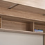 سرير مقاس توين بطابقين ومساحة تخزين - داكوتا - 90x200 سم-kids-kidsbeds-bunkandloftbeds-image-5