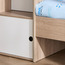 سرير مقاس توين بطابقين ومساحة تخزين - داكوتا - 90x200 سم-kids-kidsbeds-bunkandloftbeds-image-4