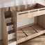 سرير مقاس توين بطابقين ومساحة تخزين - داكوتا - 90x200 سم-kids-kidsbeds-bunkandloftbeds-image-3
