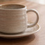 طقم فناجين وصحون بورسلين من 12 قطعة - 100 مل - يخدم 6 أفراد-household-dining-teaandcoffee-teaandcoffeesets-image-2