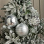 Winter Wonderland 3-Piece Bauble Set - 20 cm-binpromo_ADCB_UAE_151026-image-1