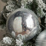 Winter Wonderland 3-Piece Bauble Set - 20 cm-binpromo_ADCB_UAE_151026-image-2
