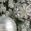 Winter Wonderland 3-Piece Bauble Set - 20 cm-binpromo_ADCB_UAE_151026-image-3