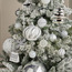 Winter Wonderland 3-Piece Bauble Set - 20 cm-binpromo_ADCB_UAE_151026-image-4