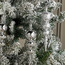 Winter Wonderland 4-Piece Hanging Ornament Set - 18 cm-binpromo_ADCB_UAE_151026-image-3