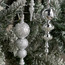 Winter Wonderland 4-Piece Hanging Ornament Set - 18 cm-binpromo_ADCB_UAE_151026-image-4