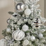 Winter Wonderland 4-Piece Hanging Ornament Set - 18 cm-binpromo_ADCB_UAE_151026-image-5