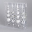 Winter Wonderland 4-Piece Hanging Ornament Set - 18 cm-binpromo_ADCB_UAE_151026-image-6