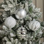 Winter Wonderland 4-Piece Bauble Set - 17 cm-binpromo_ADCB_UAE_151026-image-1