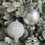 Winter Wonderland 4-Piece Bauble Set - 17 cm-binpromo_ADCB_UAE_151026-image-2