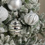 Winter Wonderland 4-Piece Bauble Set - 17 cm-binpromo_ADCB_UAE_151026-image-3