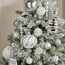 Winter Wonderland 4-Piece Bauble Set - 17 cm-binpromo_ADCB_UAE_151026-image-4