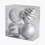 Winter Wonderland 4-Piece Bauble Set - 17 cm-binpromo_ADCB_UAE_151026-image-5
