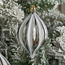 Winter Wonderland 4-Piece Hanging Ornament Set - 11 cm-binpromo_ADCB_UAE_151026-image-2