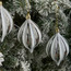 Winter Wonderland 4-Piece Hanging Ornament Set - 11 cm-binpromo_ADCB_UAE_151026-image-3