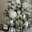 Winter Wonderland 4-Piece Hanging Ornament Set - 11 cm-binpromo_ADCB_UAE_151026-image-4