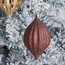 Embellished 4-Piece Bauble Set - 11 cm-household-christmas-decorandtableware-decoraccessories-image-2