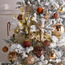 Embellished 4-Piece Bauble Set - 11 cm-household-christmas-decorandtableware-decoraccessories-image-4