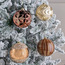 Assorted 4-Piece Bauble Set - 15 cm-household-christmas-decorandtableware-decoraccessories-image-1