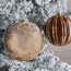 Assorted 4-Piece Bauble Set - 15 cm-household-christmas-decorandtableware-decoraccessories-image-2